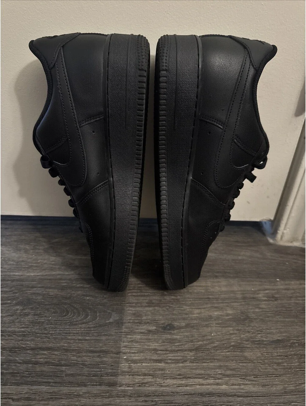 Nike air force